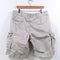 Polo Ralph Lauren Cargo Shorts