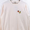 Uniqlo Kaws Sesame Street Sweatshirt Bert Ernie