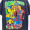 Marino Morwood Ronaldinho T-Shirt Soccer Futbol