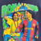 Marino Morwood Ronaldinho T-Shirt Soccer Futbol