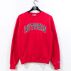 Rutgers University Sweatshirt Champion