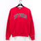 Rutgers University Sweatshirt Champion