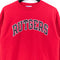 Rutgers University Sweatshirt Champion