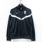 NIKE Juventus Track Jacket Soccer Futbol