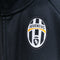 NIKE Juventus Track Jacket Soccer Futbol