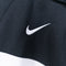 NIKE Juventus Track Jacket Soccer Futbol