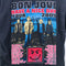 2005 Bon Jovi Have A Nice Day Tour T-Shirt