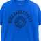 NIKE Basketball Elevated Education T-Shirt