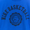 NIKE Basketball Elevated Education T-Shirt