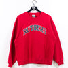 Rutgers University Sweatshirt