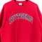 Rutgers University Sweatshirt