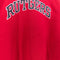 Rutgers University Sweatshirt