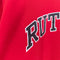 Rutgers University Sweatshirt