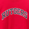 Rutgers University Sweatshirt