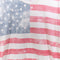 Denim Supply Ralph Lauren American Flag Star Stripes T-Shirt