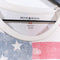 Denim Supply Ralph Lauren American Flag Star Stripes T-Shirt