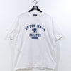 Seton Hall University Pirates T-Shirt Jansport