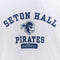 Seton Hall University Pirates T-Shirt Jansport