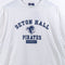 Seton Hall University Pirates T-Shirt Jansport