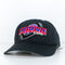 Motown Cafe New York SnapBack Hat American Needle