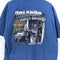 Harley Davidson Motorcycles T-Shirt Orlando Florida