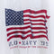 Old Navy 1999 Last Summer of The Century T-Shirt