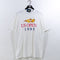 US Open Tennis 1999 T-Shirt