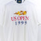 US Open Tennis 1999 T-Shirt