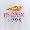 US Open Tennis 1999 T-Shirt