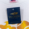 US Open Tennis 1999 T-Shirt