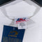 US Open Tennis 1999 T-Shirt