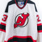 CCM New Jersey Devils Scott Gomez Jersey NHL Air Knit Stitched