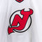 CCM New Jersey Devils Scott Gomez Jersey NHL Air Knit Stitched