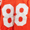 Champion Products Football Jersey Mesh