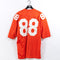 Champion Products Football Jersey Mesh