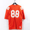 Champion Products Football Jersey Mesh