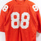 Champion Products Football Jersey Mesh