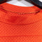 Champion Products Football Jersey Mesh