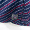 Headmaster NBA New Jersey Nets AOP Button Shirt