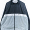 Nike Swoosh Windbreaker Jacket