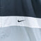 Nike Swoosh Windbreaker Jacket