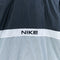 Nike Swoosh Windbreaker Jacket