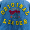 Bugle Boy Original League Varsity Jacket