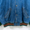 Bugle Boy Original League Varsity Jacket