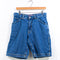 Old Navy Carpenter Jean Shorts Jorts Skater