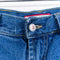 Old Navy Carpenter Jean Shorts Jorts Skater