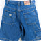 Old Navy Carpenter Jean Shorts Jorts Skater