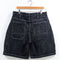 Arizona Jeans Carpenter Jean Shorts Jorts Baggy Skater