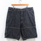 Marithe Francois Girbaud Jean Shorts Baggy Hip Hop