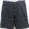 Marithe Francois Girbaud Jean Shorts Baggy Hip Hop